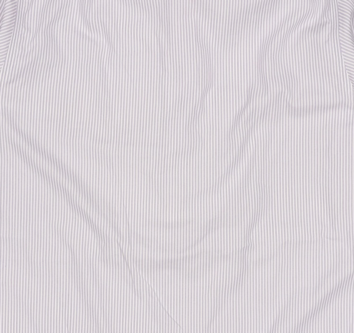 브룩스 브라더스(BROOKS BROTHERS) 캐주얼 셔츠 15 1/2 33