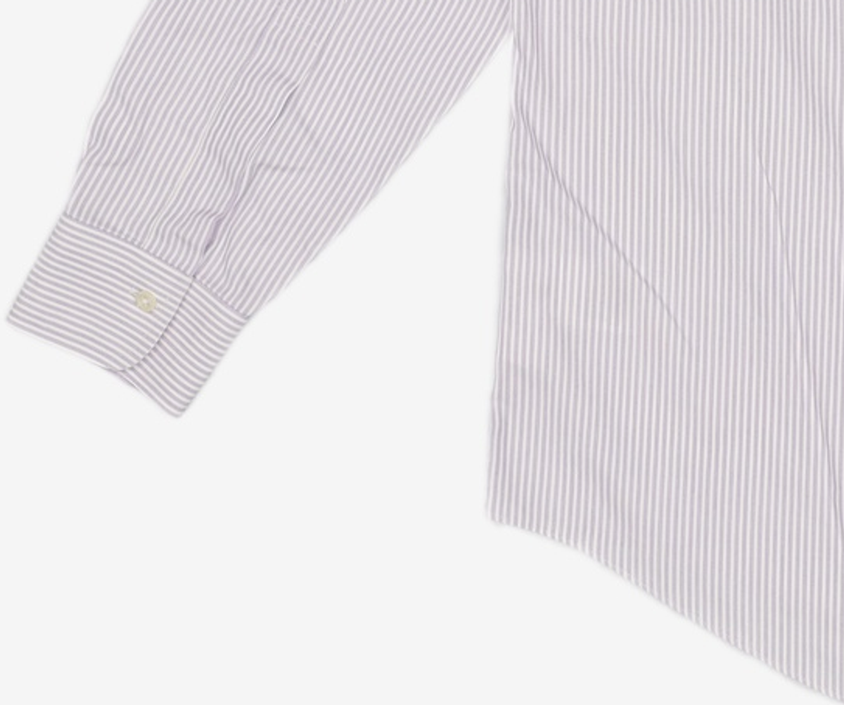 브룩스 브라더스(BROOKS BROTHERS) 캐주얼 셔츠 15 1/2 33