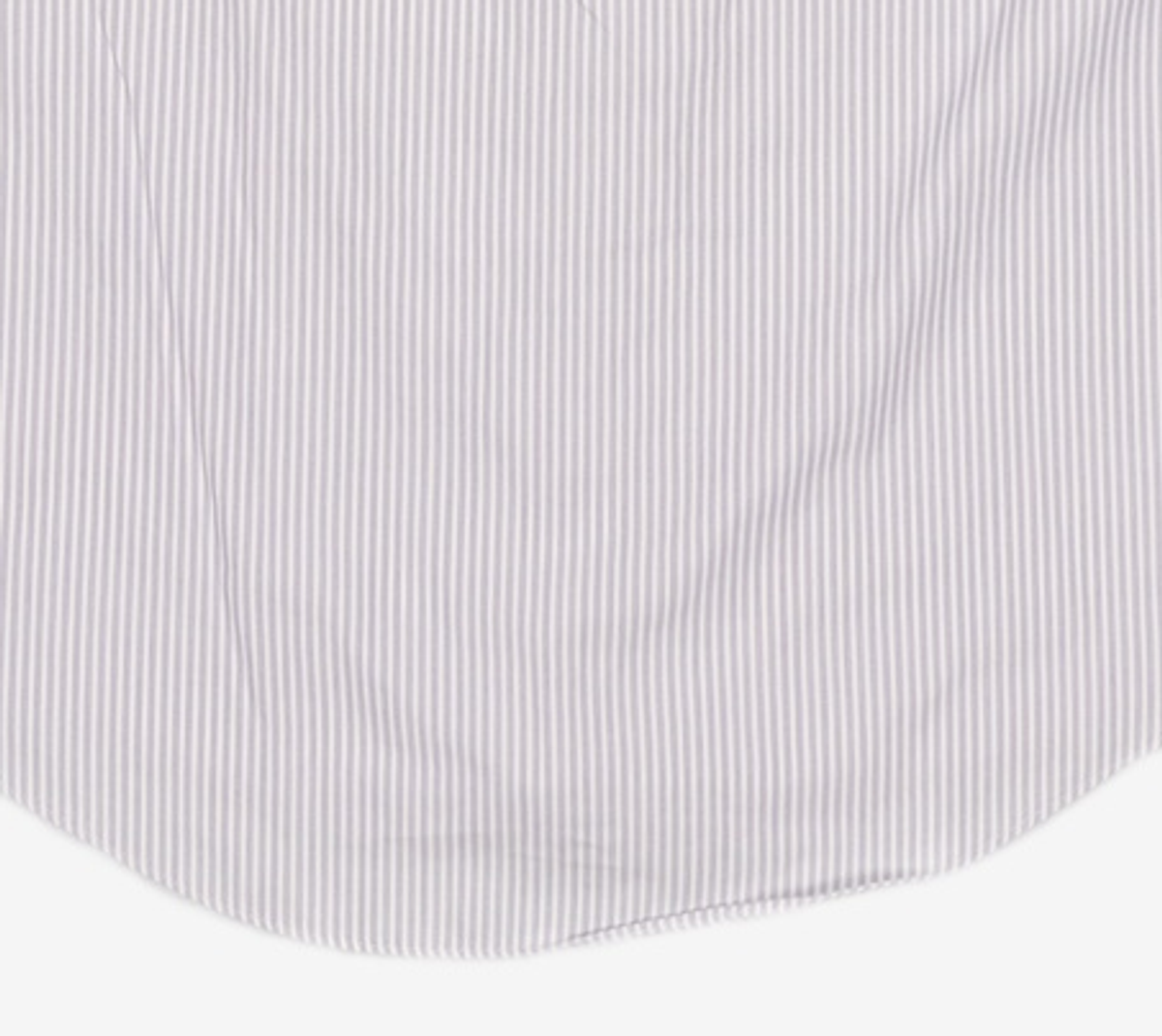 브룩스 브라더스(BROOKS BROTHERS) 캐주얼 셔츠 15 1/2 33