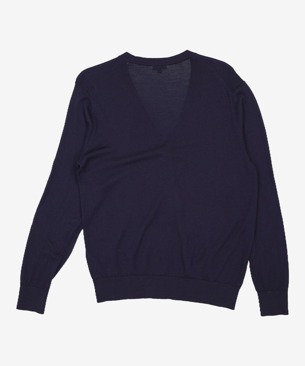 유니클로(UNIQLO) 카디건 L