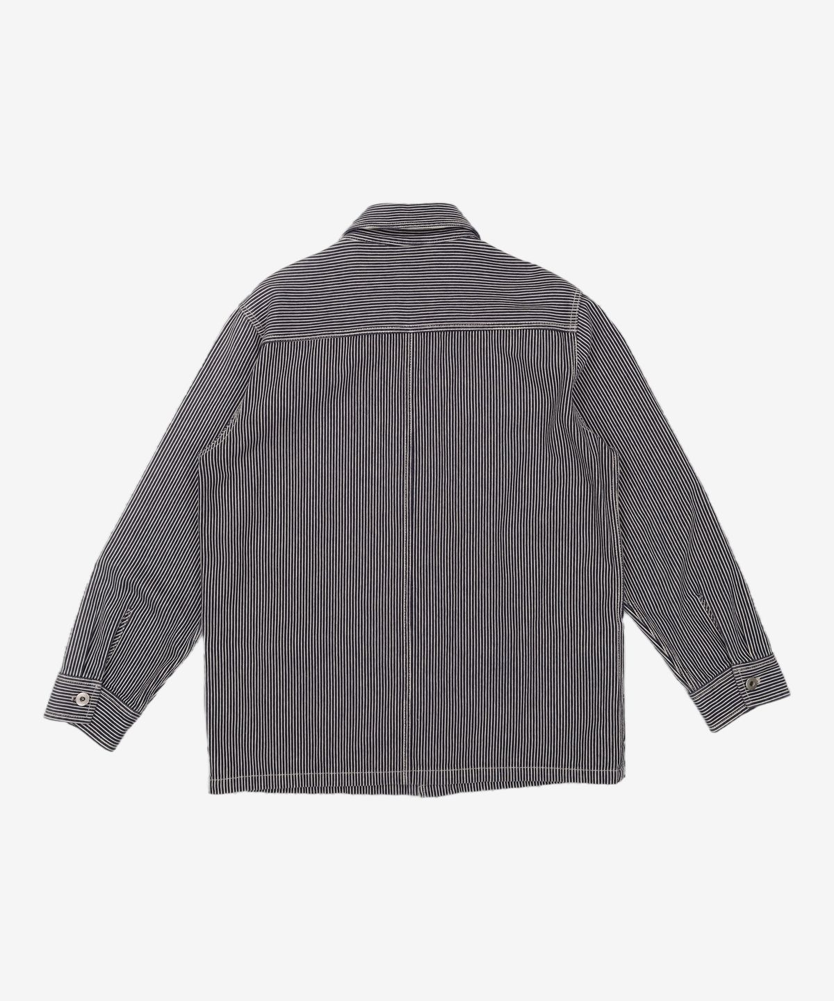 스파오(SPAO) 사파리/헌팅 재킷 XL