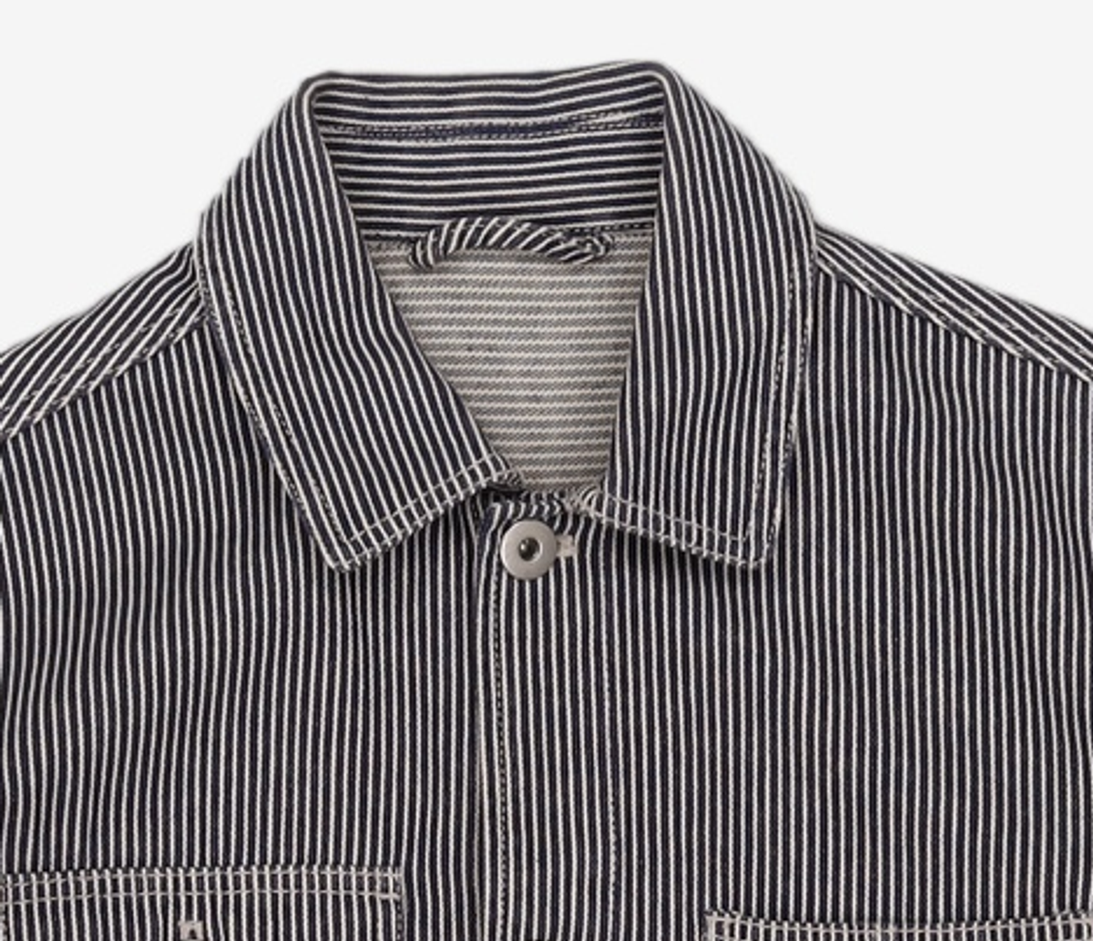 스파오(SPAO) 사파리/헌팅 재킷 XL