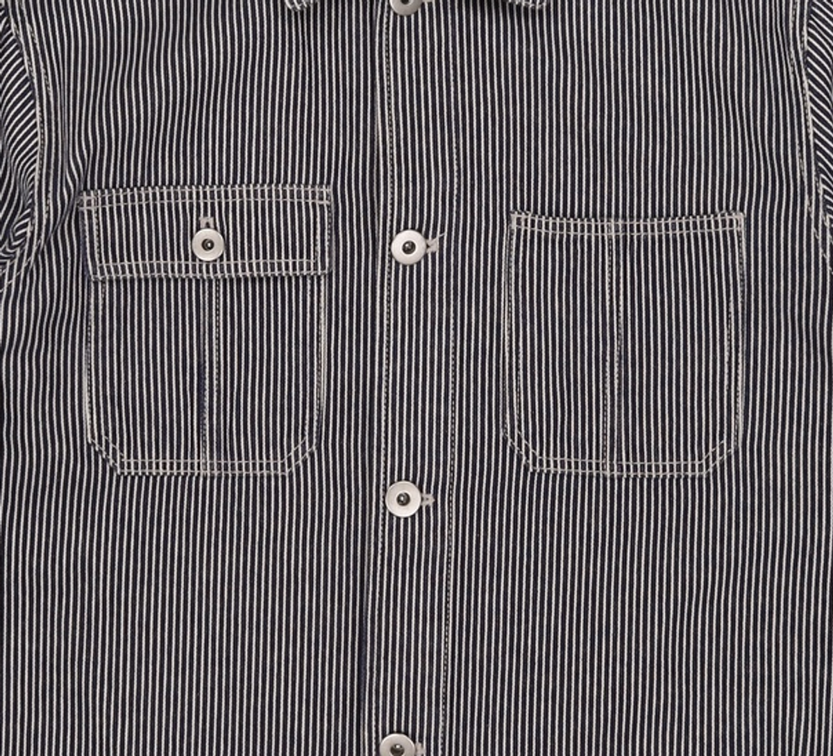 스파오(SPAO) 사파리/헌팅 재킷 XL
