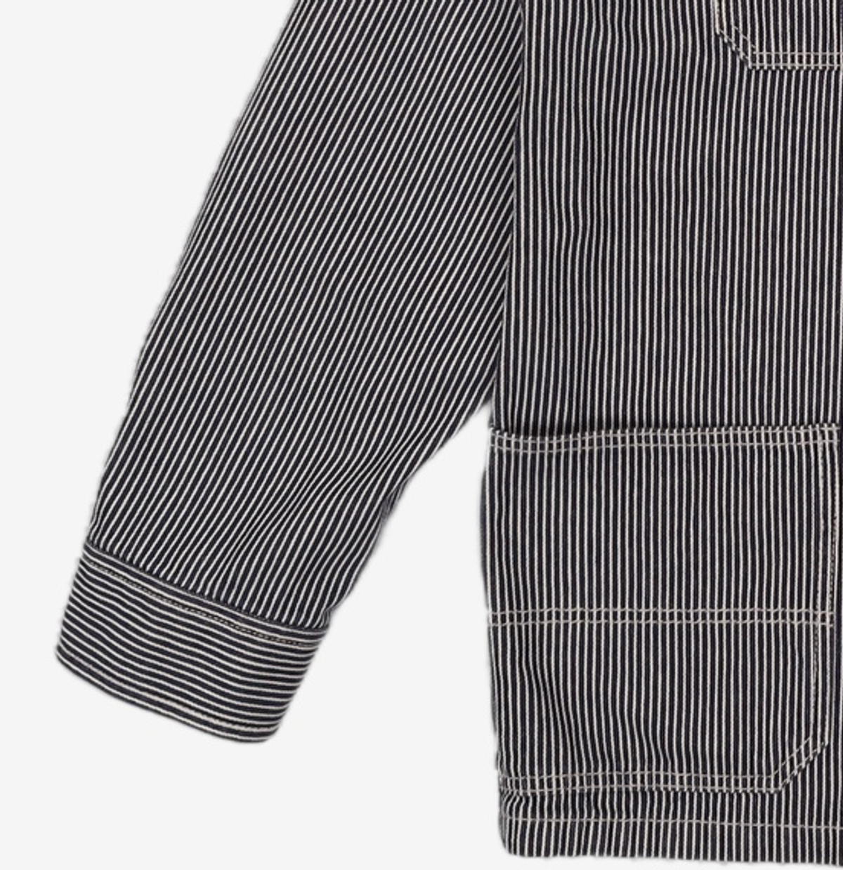 스파오(SPAO) 사파리/헌팅 재킷 XL