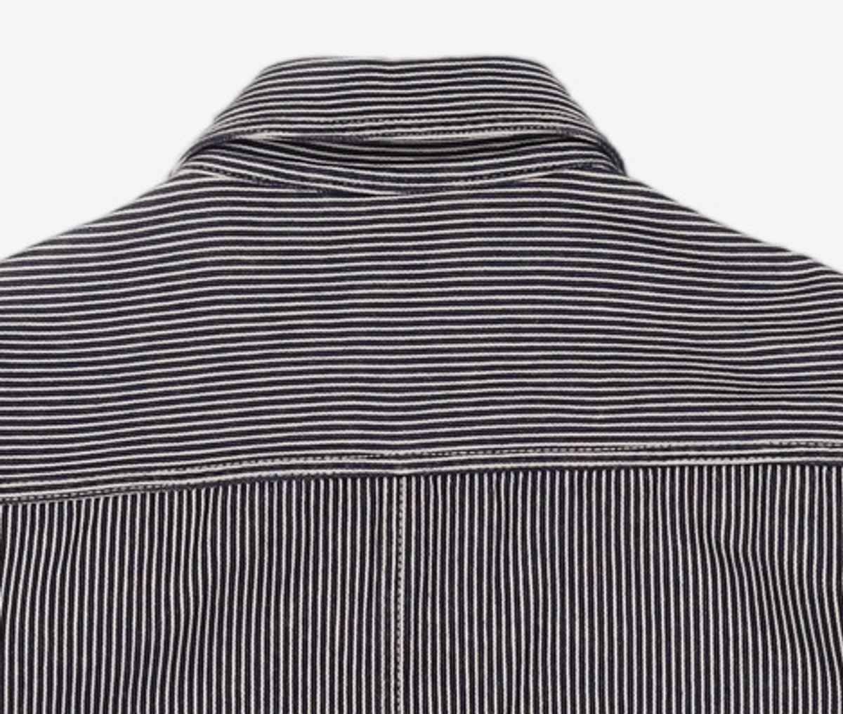 스파오(SPAO) 사파리/헌팅 재킷 XL