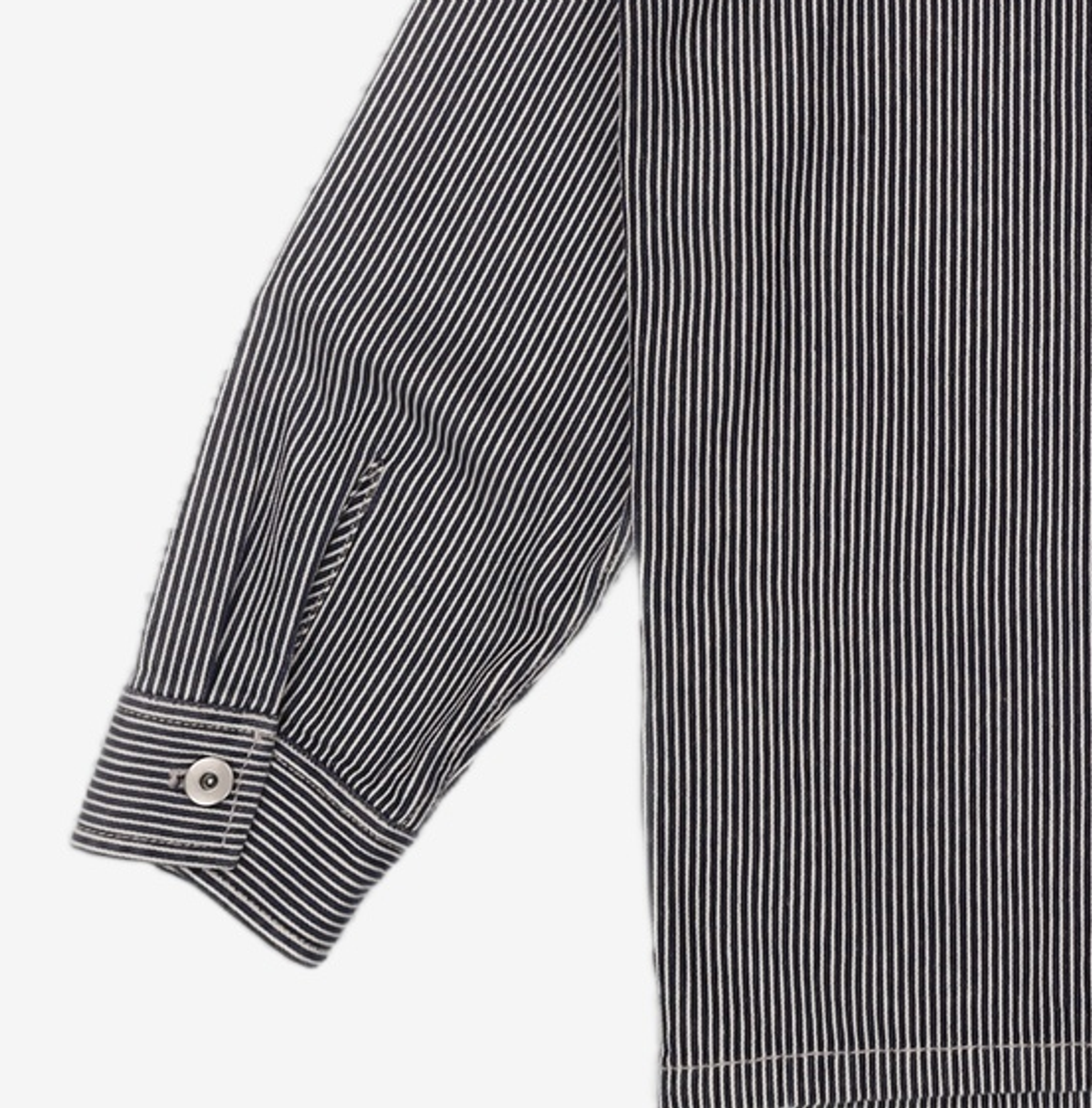 스파오(SPAO) 사파리/헌팅 재킷 XL