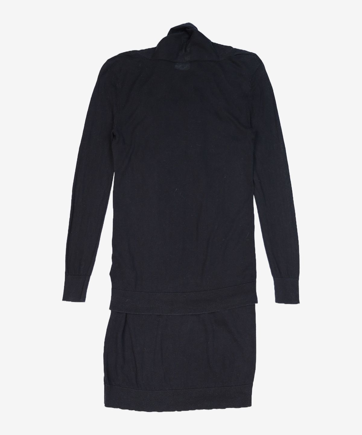 디케이엔와이(DKNY) 카디건 55