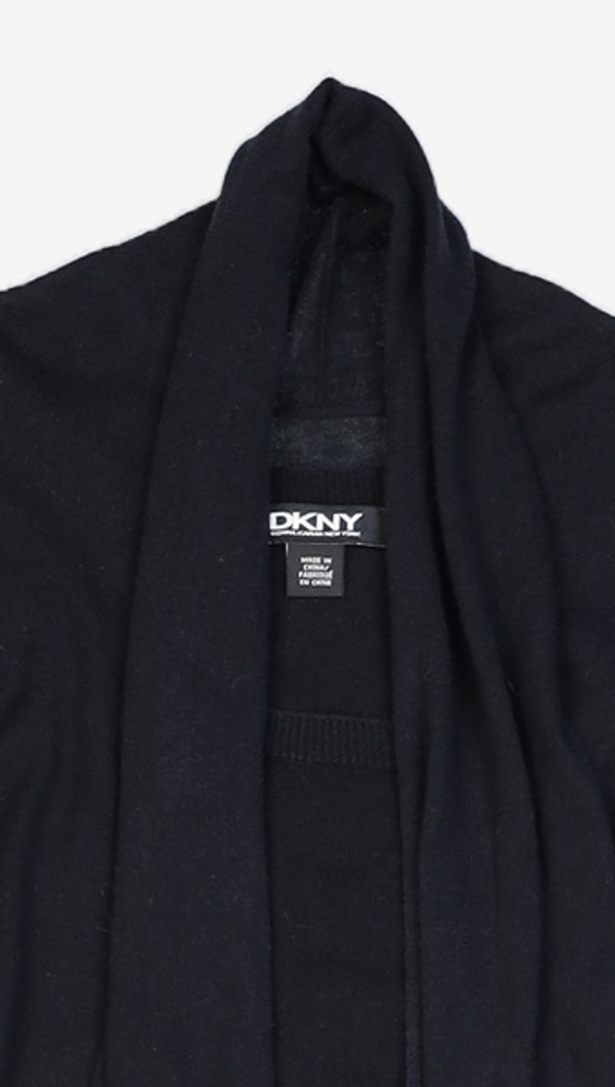 디케이엔와이(DKNY) 카디건 55