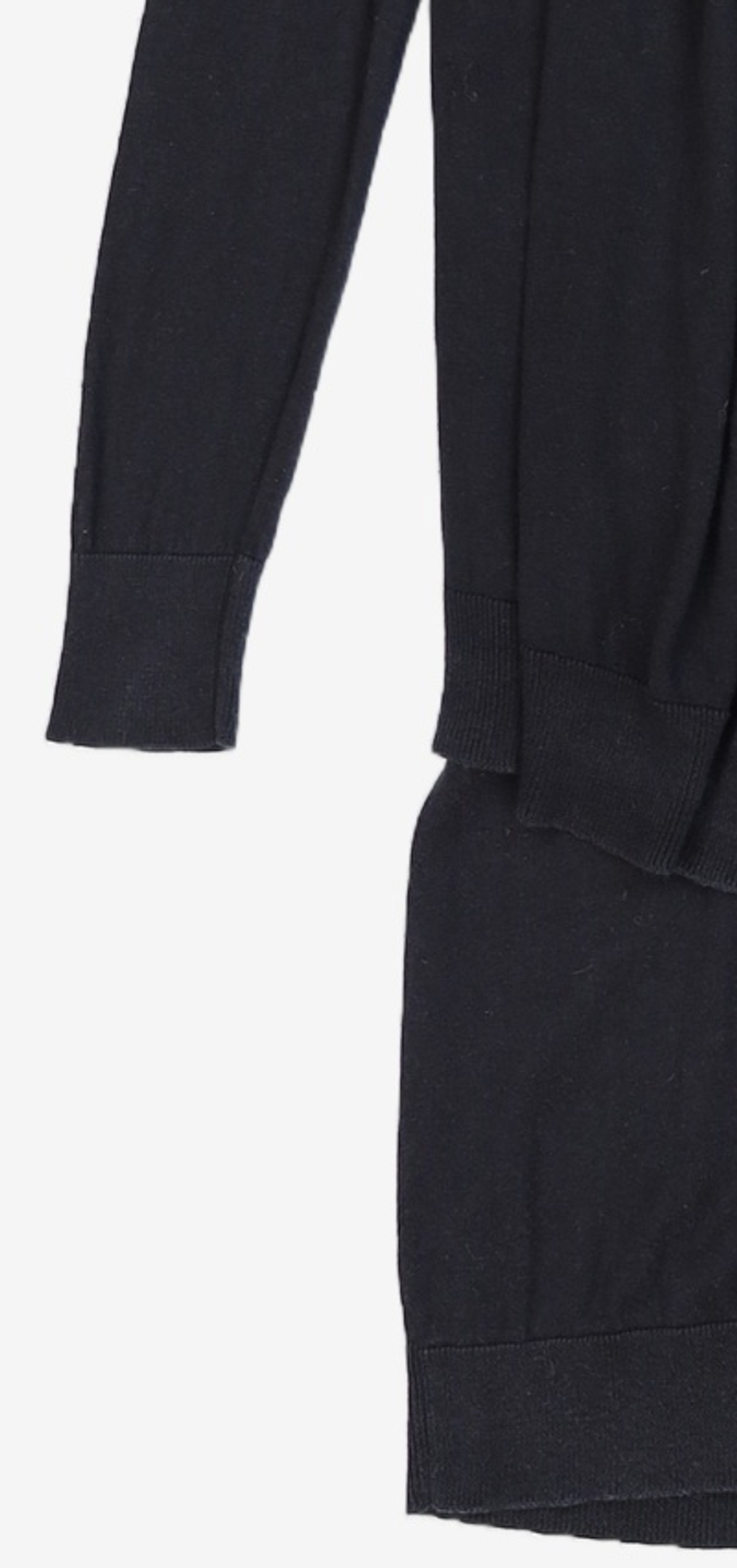 디케이엔와이(DKNY) 카디건 55