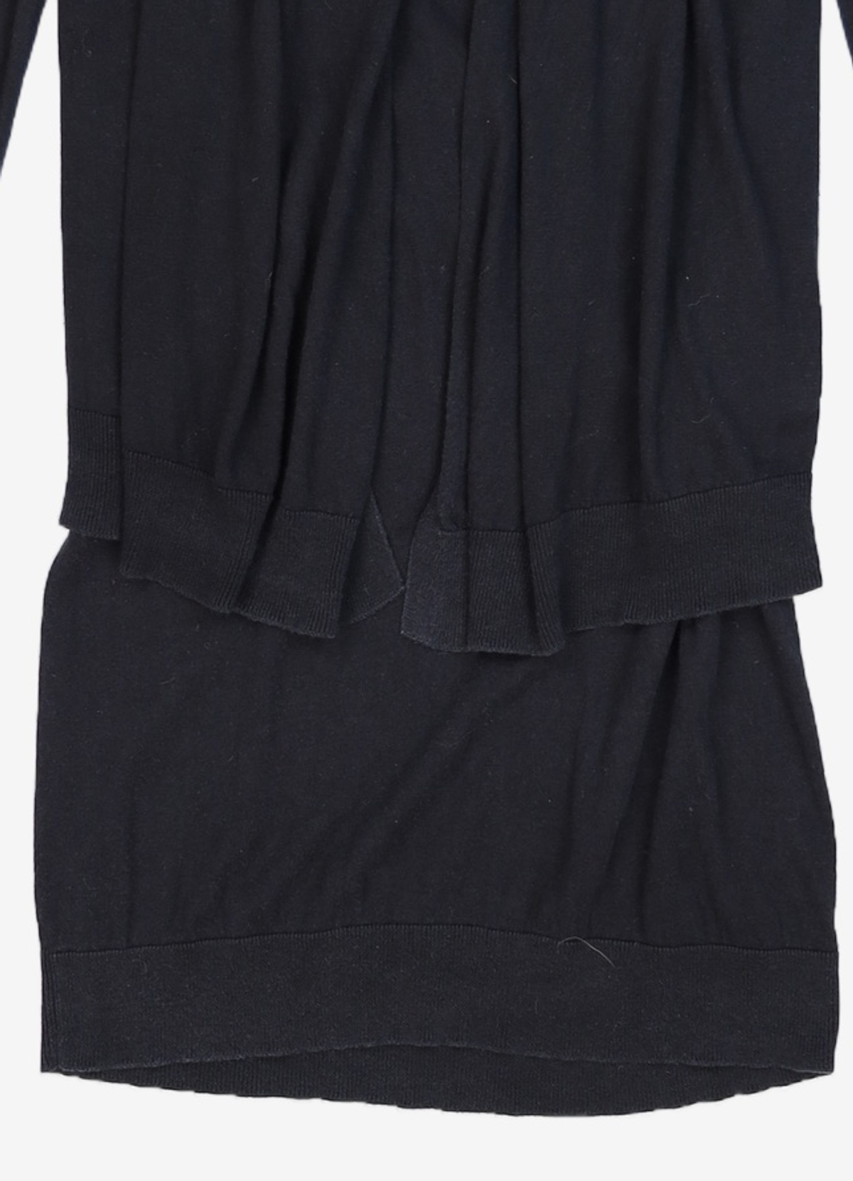 디케이엔와이(DKNY) 카디건 55