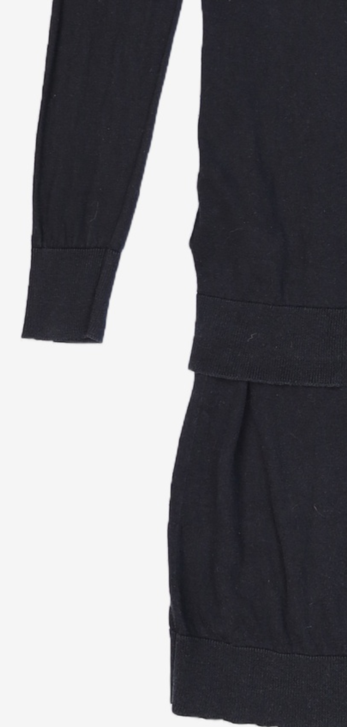 디케이엔와이(DKNY) 카디건 55