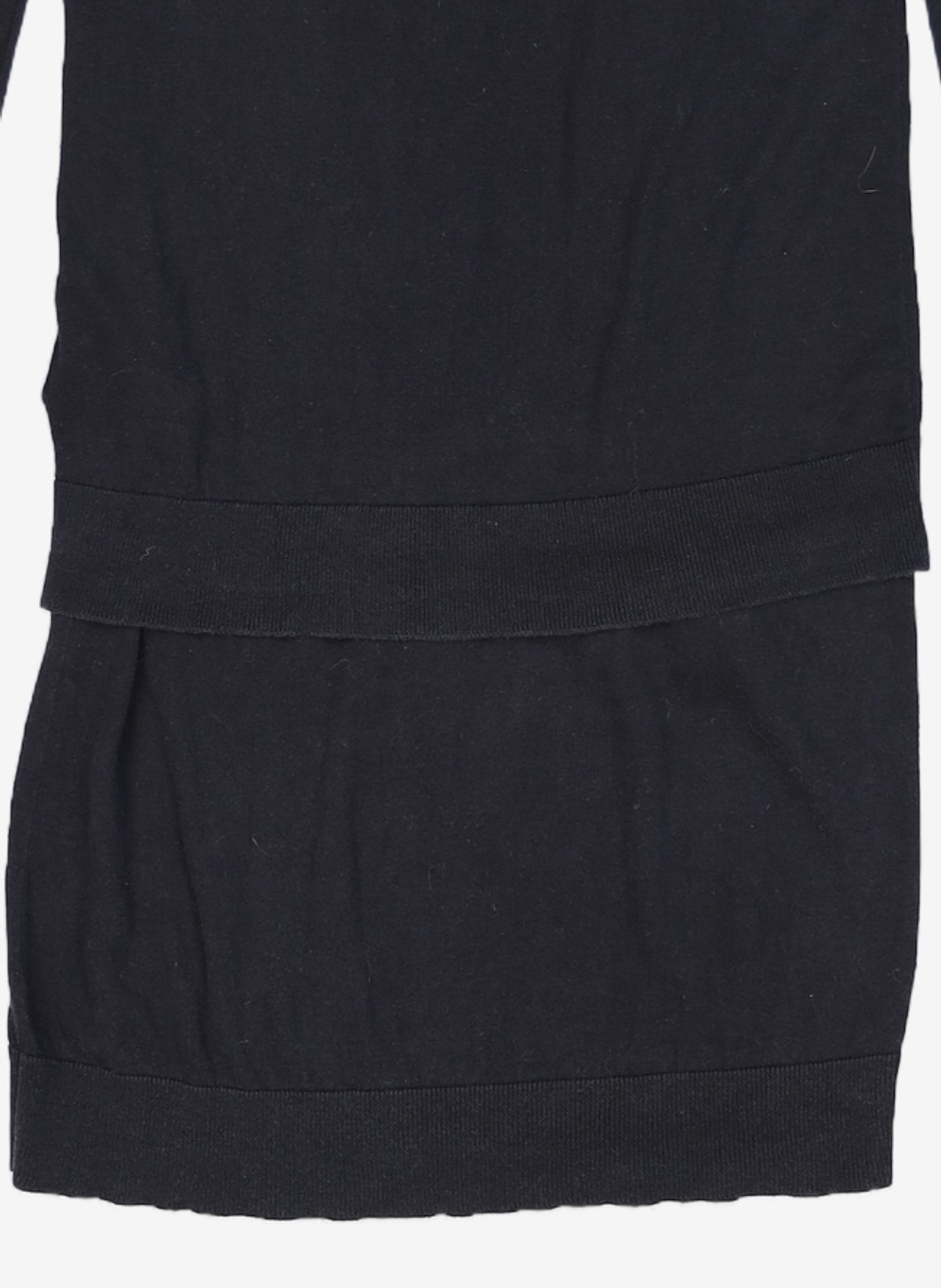 디케이엔와이(DKNY) 카디건 55
