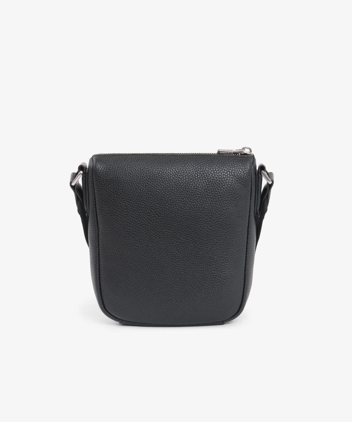 라코스테(LACOSTE) 남성 매그너스 세로형 카메라백 NU5388G56N 000