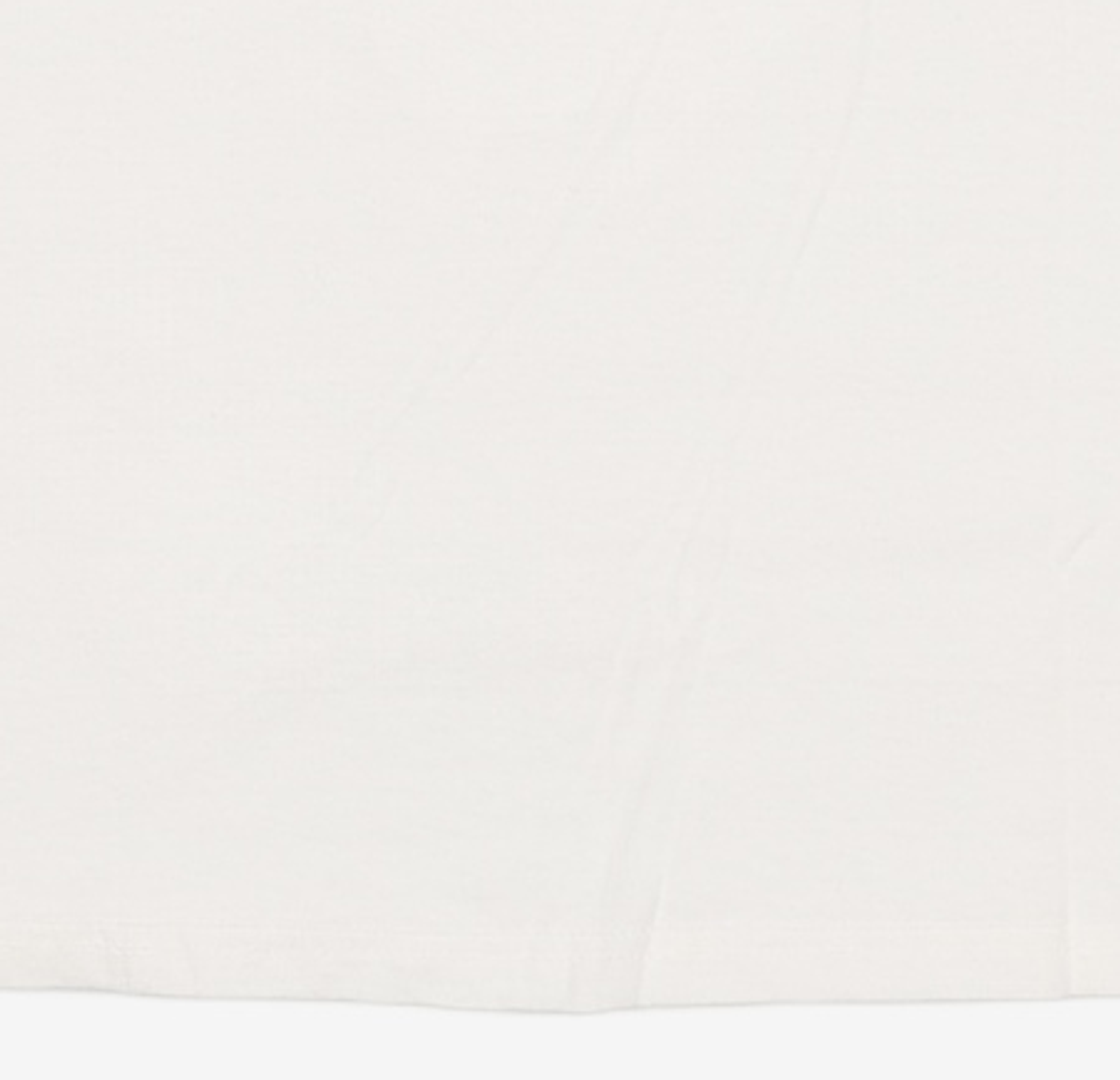 랩(LAP) 반소매 티셔츠 FREE