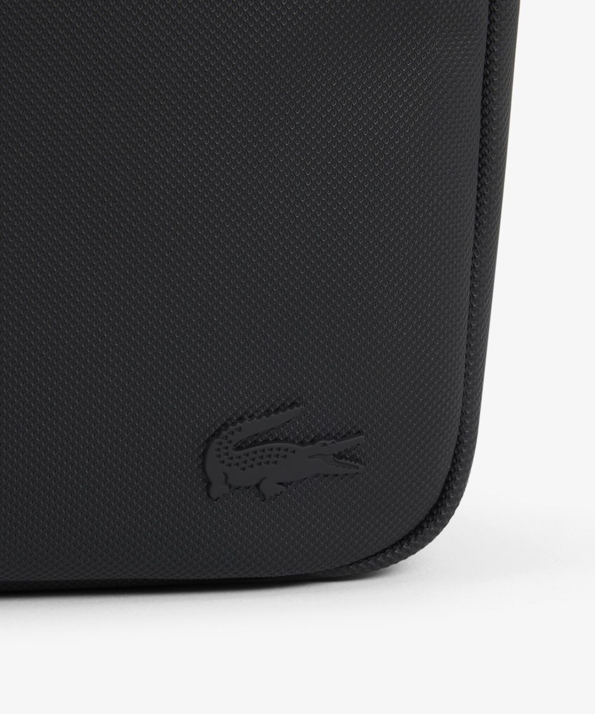 라코스테(LACOSTE) 남성 맨즈클래식 크로스백 NH9011H56N 000