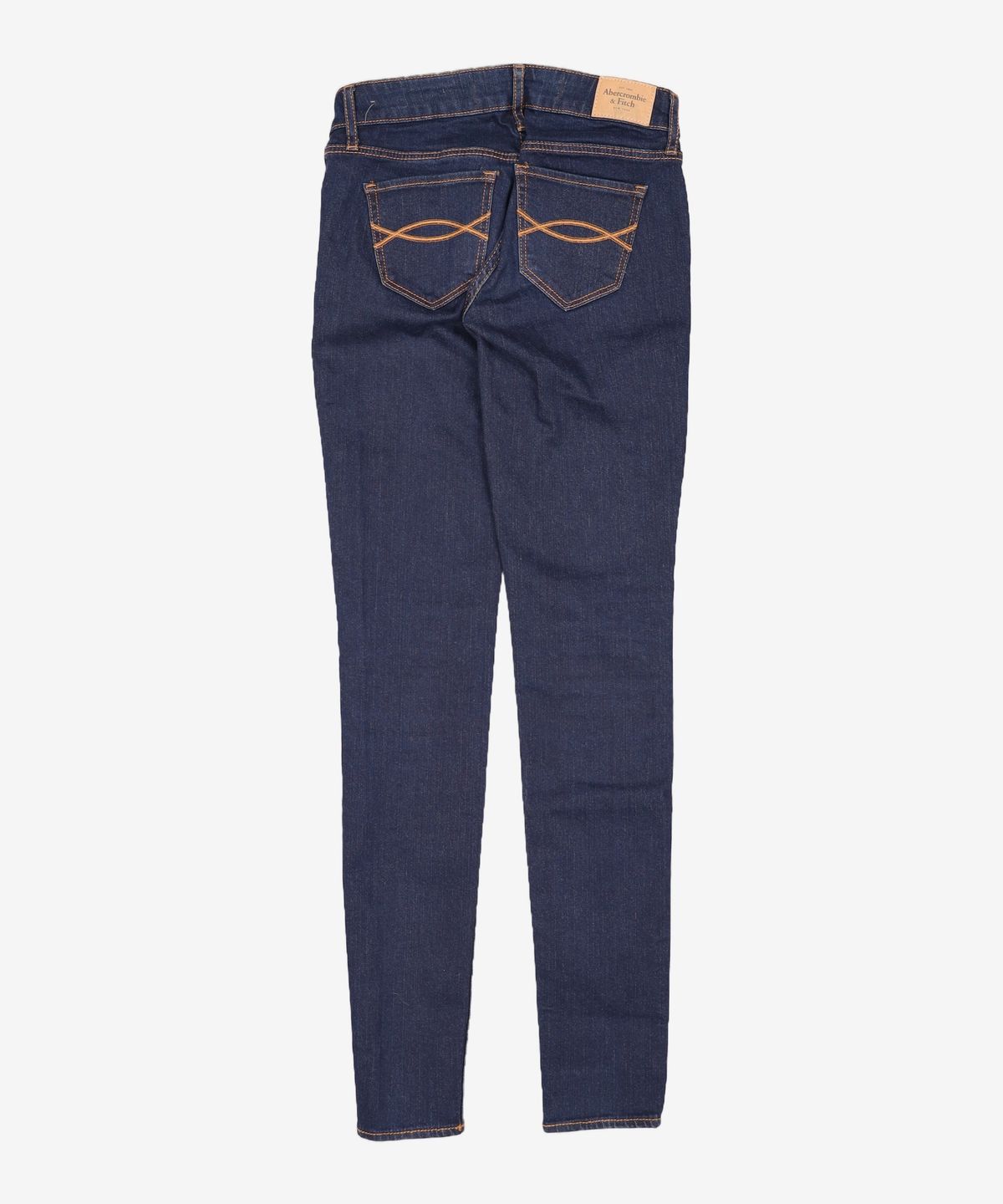 아베크롬비앤피치(ABERCROMBIE & FITCH) 청/데님 팬츠 24