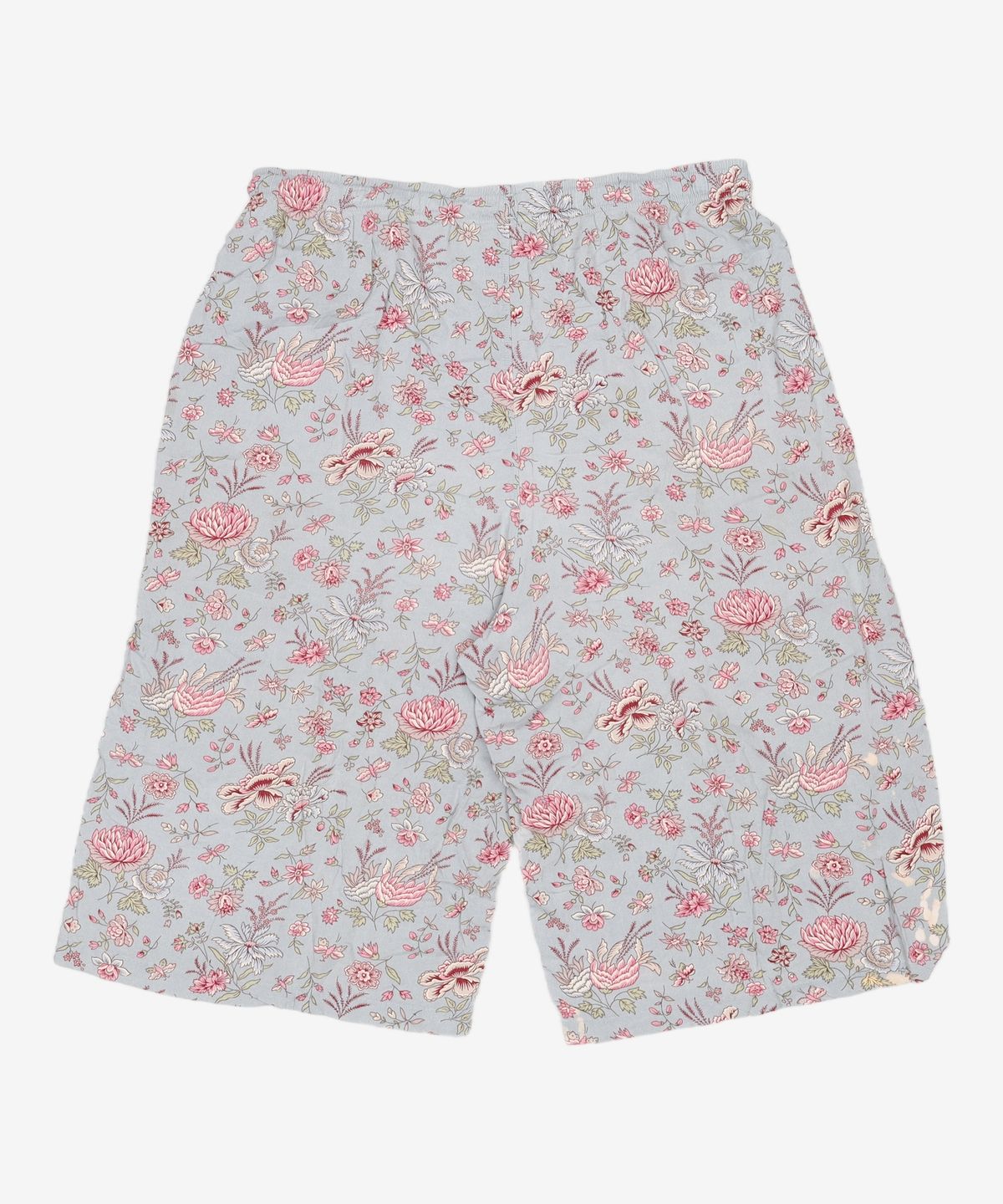 유니클로(UNIQLO) 숏팬츠 XL