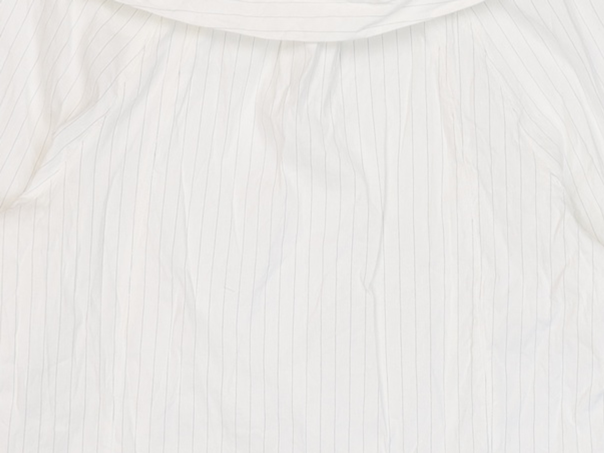 그로브(GROVE) ARIN BOAT NECK BLOUSE (2COLOR) FREE