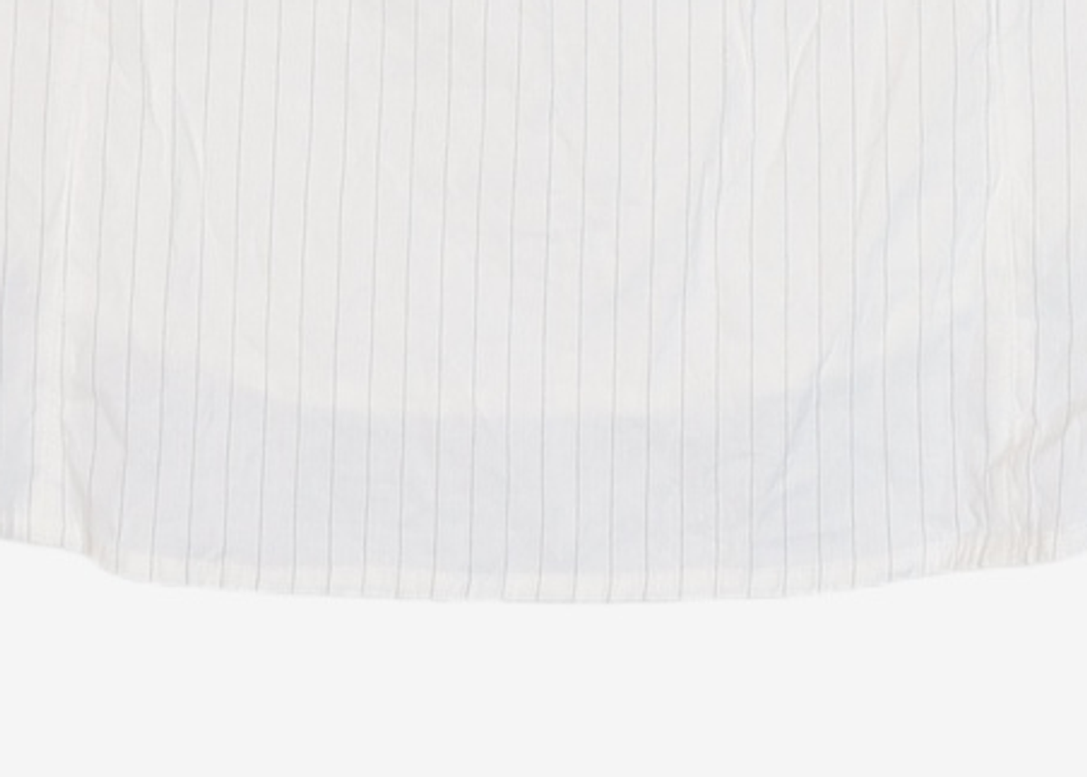 그로브(GROVE) ARIN BOAT NECK BLOUSE (2COLOR) FREE