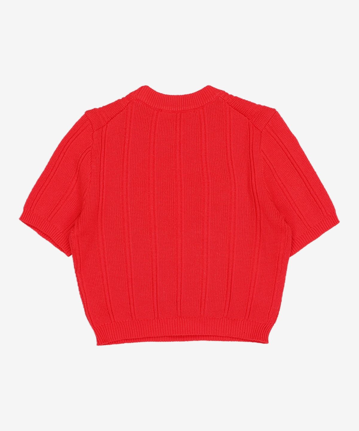 자라(ZARA) 니트/스웨터 M