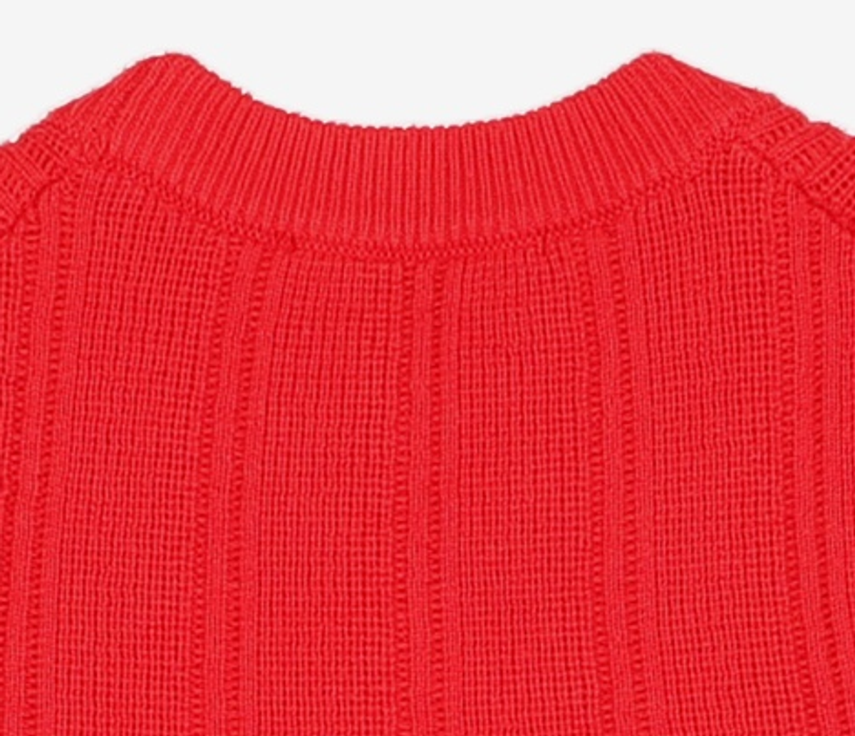 자라(ZARA) 니트/스웨터 M