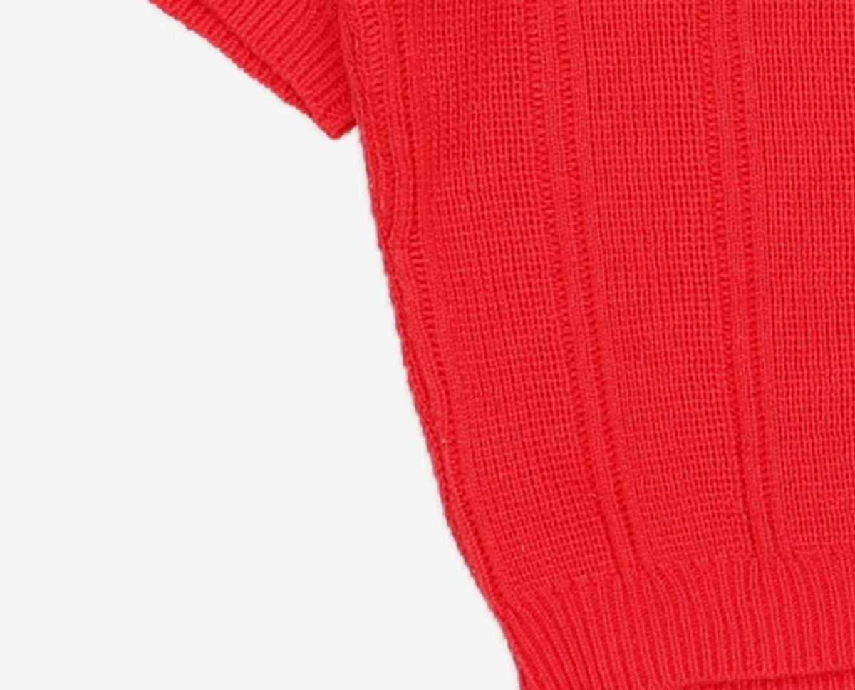 자라(ZARA) 니트/스웨터 M