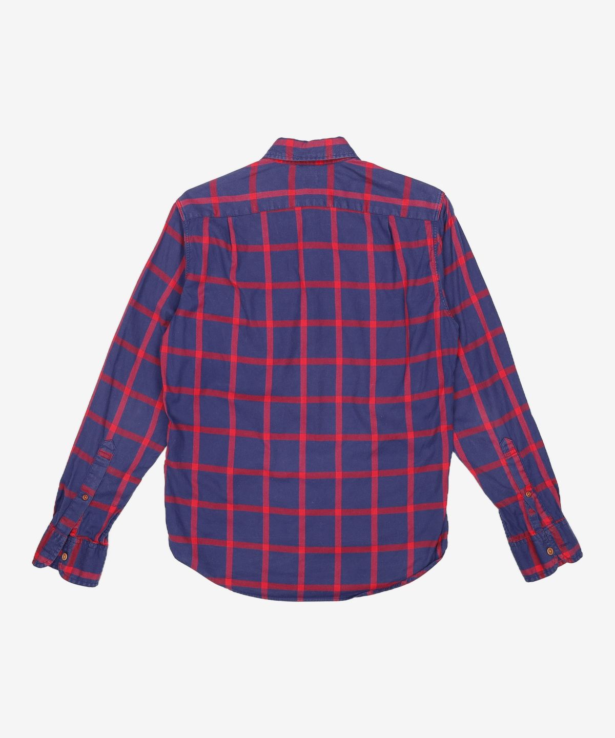 제이크루(JCREW) 캐주얼 셔츠 S