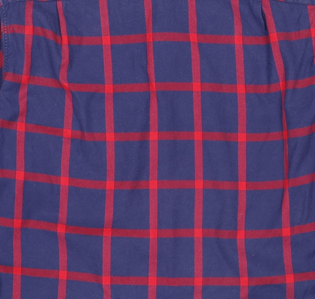 제이크루(JCREW) 캐주얼 셔츠 S
