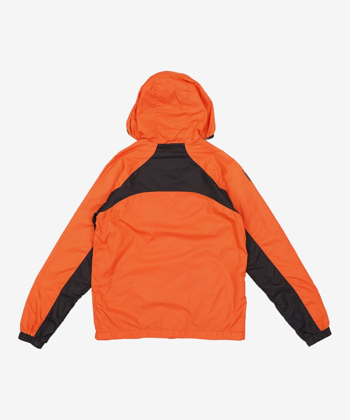 휠라(FILA) 점퍼/재킷 165