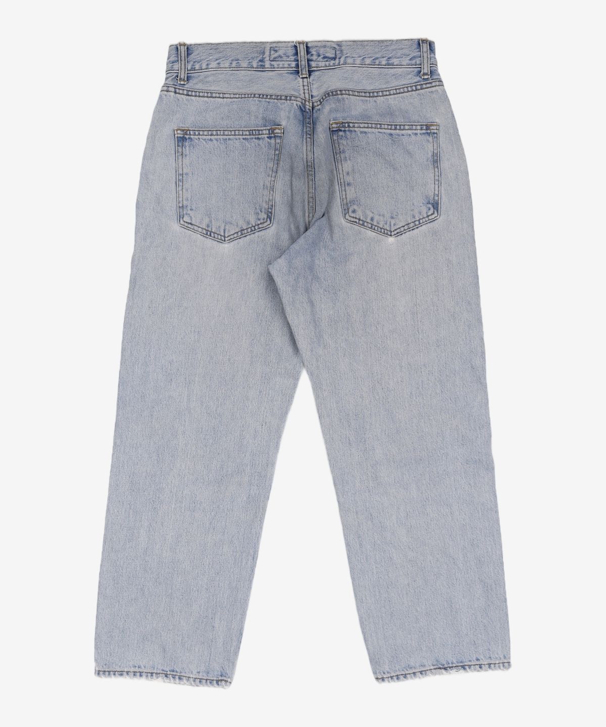 콘데님(Cone Denim) 청/데님 팬츠 S