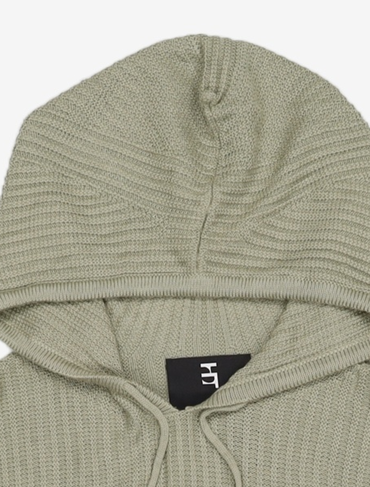 후톤(HUTOAN) 후드 티셔츠 3XL
