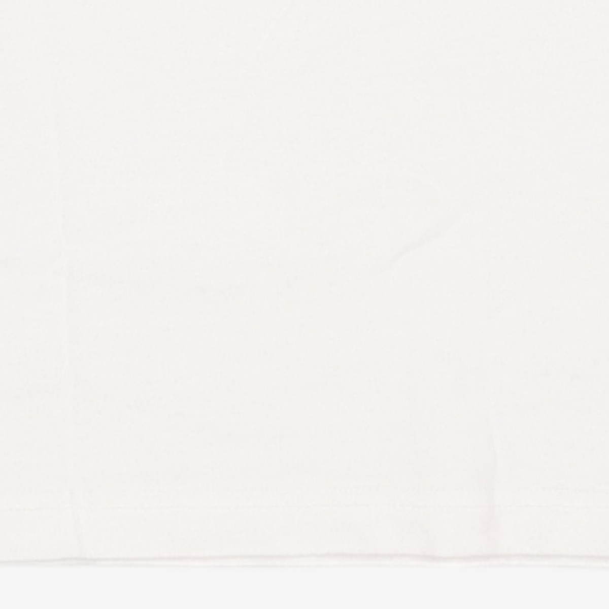 마리떼 프랑소와 저버(MARITHÉ + FRANҪOIS GIRBAUD) W CLASSIC LOGO TEE white S
