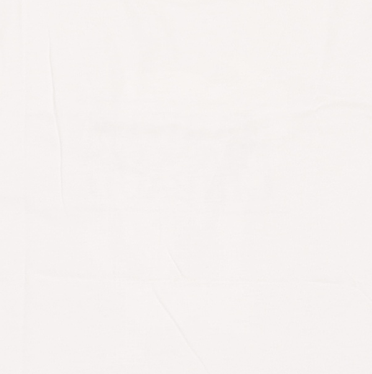 마리떼 프랑소와 저버(MARITHÉ + FRANҪOIS GIRBAUD) W CLASSIC LOGO TEE white S