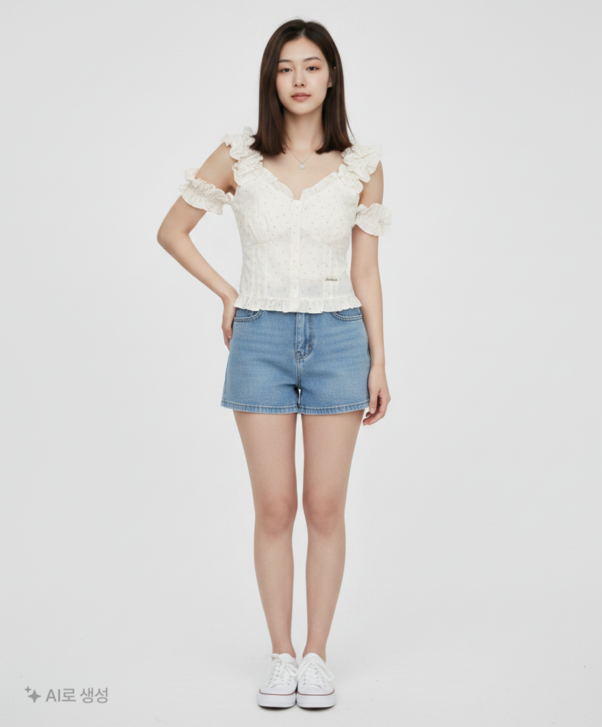 로제프란츠(ROSEFRANTZ) 베스트 S