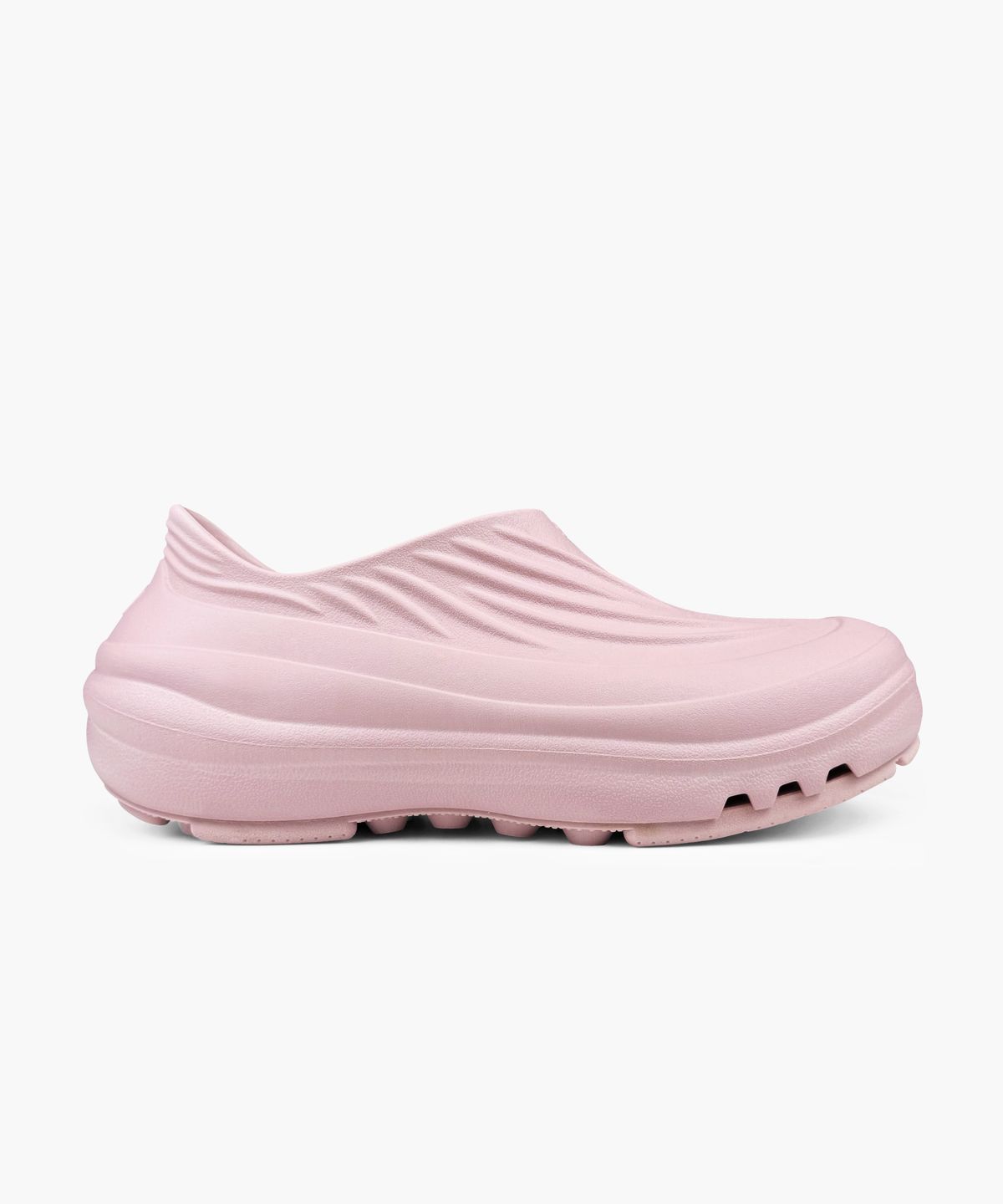 워킹마스터(WALKING MASTER) Moolkung Air Circle / Pink