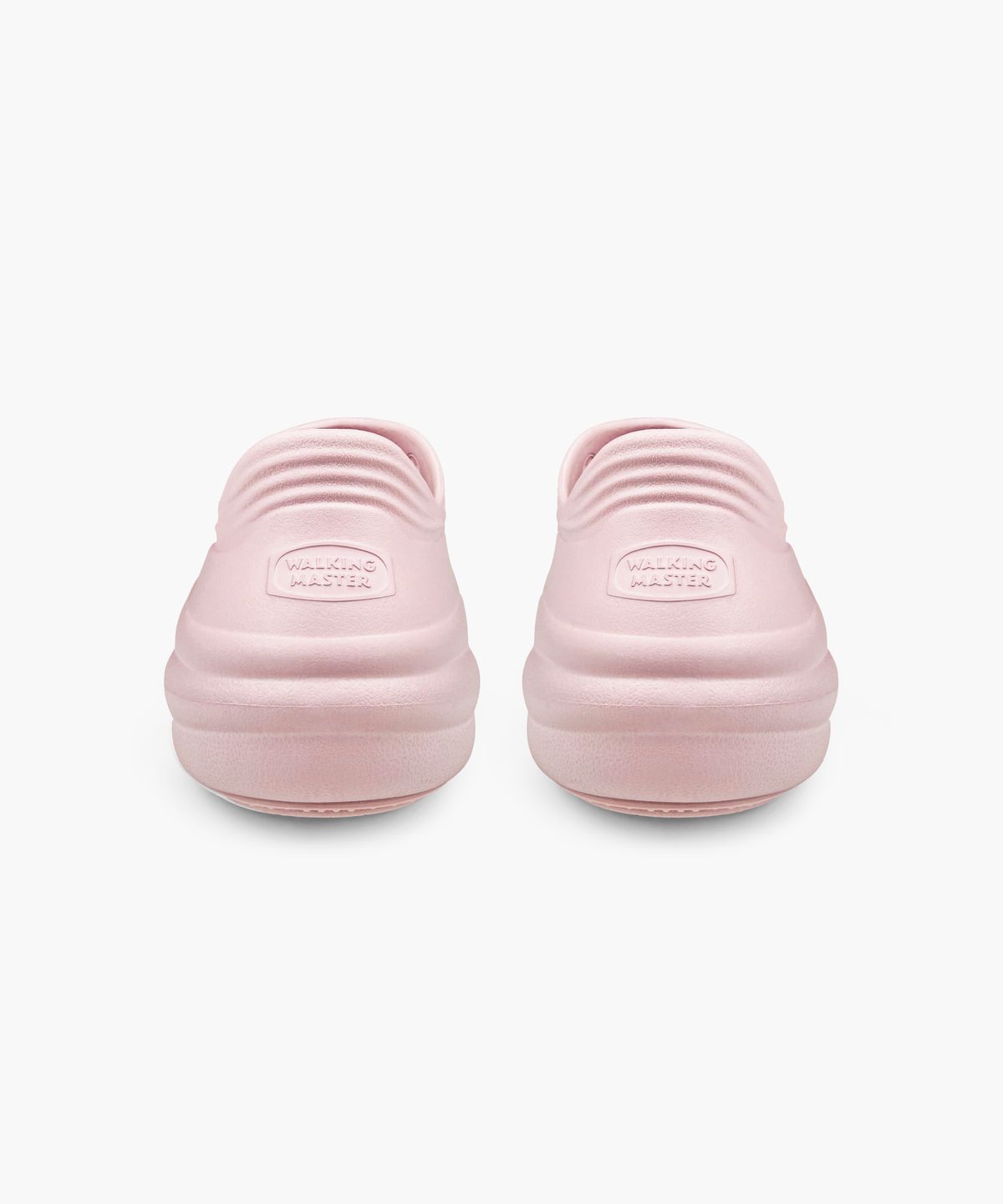 워킹마스터(WALKING MASTER) Moolkung Air Circle / Pink