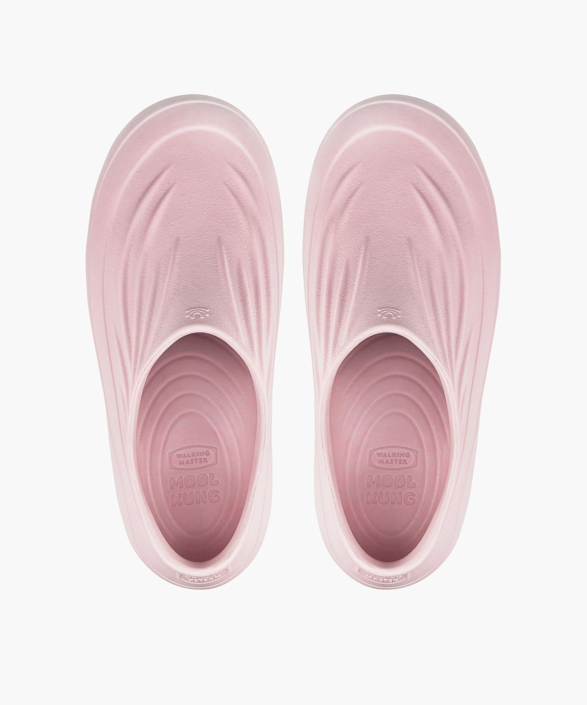워킹마스터(WALKING MASTER) Moolkung Air Circle / Pink
