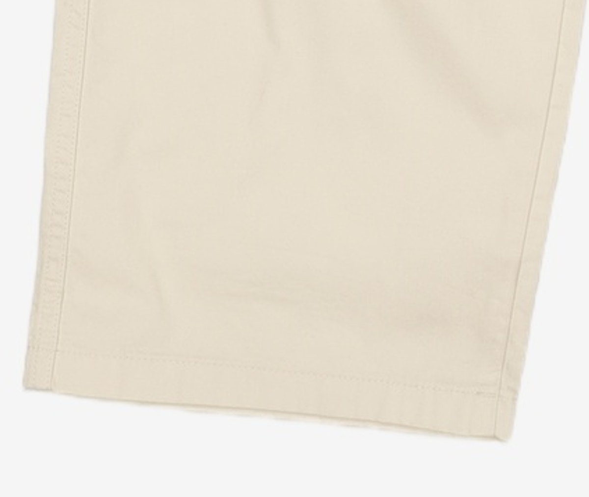 유니클로(UNIQLO) 코튼 팬츠 79