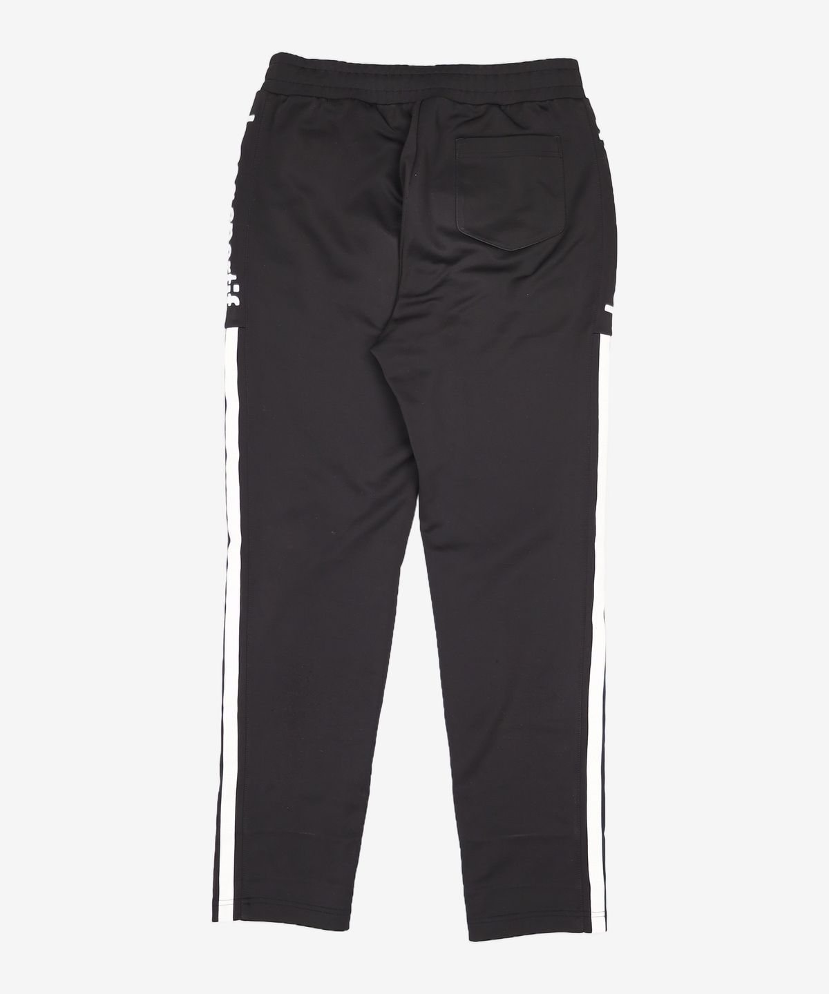 르꼬끄 스포르티브(LE COQ SPORTIF) 트레이닝 팬츠 M