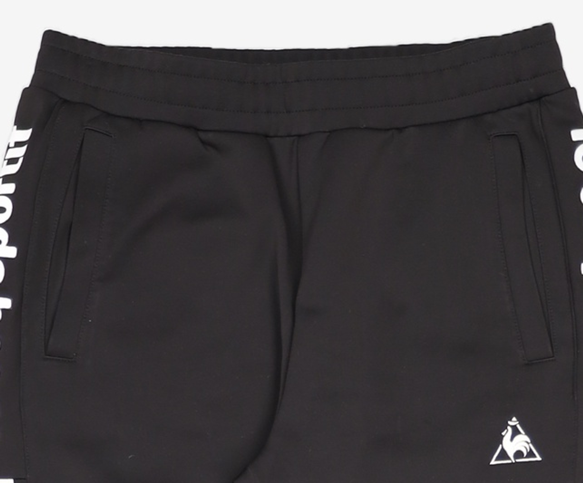 르꼬끄 스포르티브(LE COQ SPORTIF) 트레이닝 팬츠 M