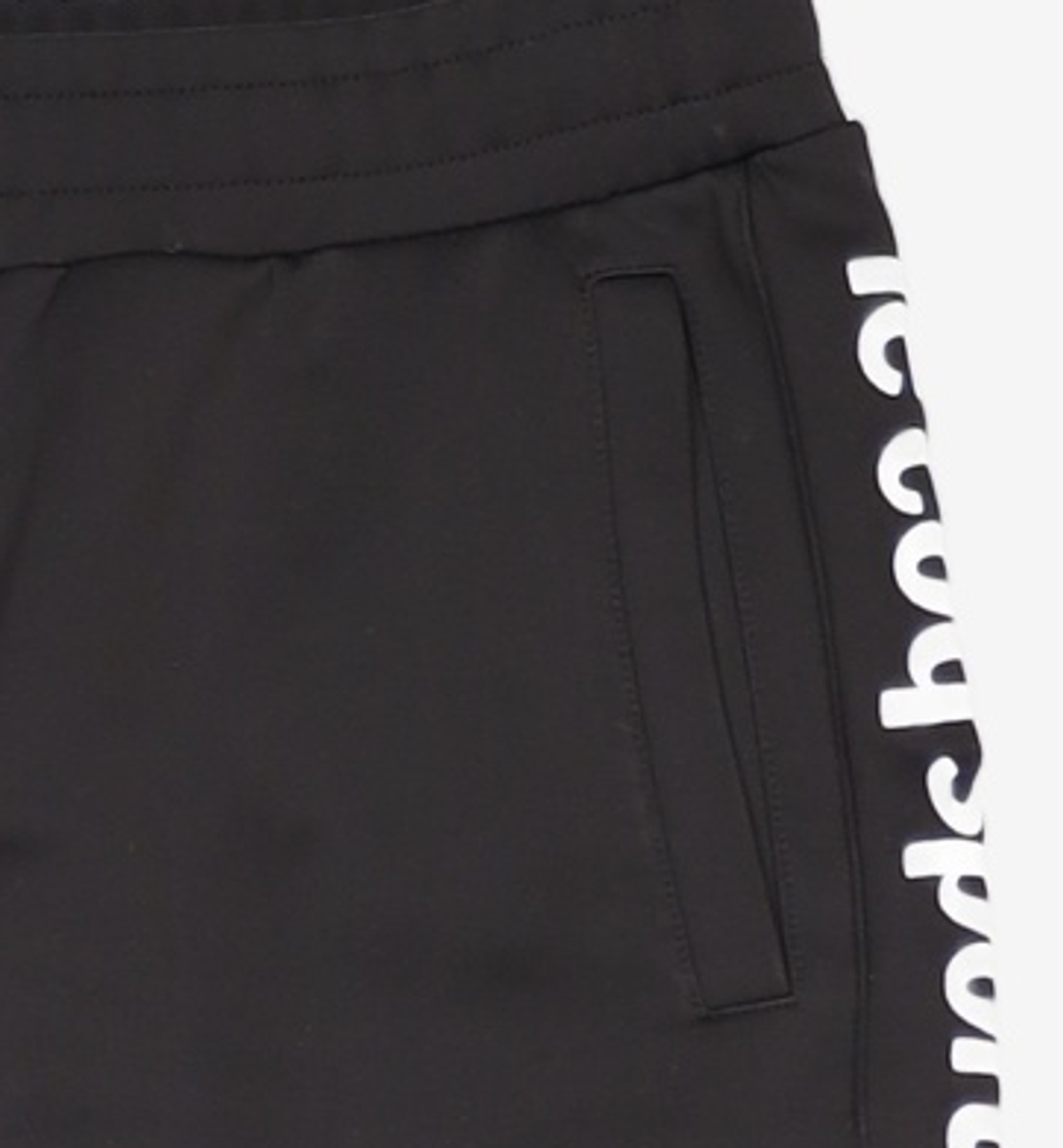 르꼬끄 스포르티브(LE COQ SPORTIF) 트레이닝 팬츠 M
