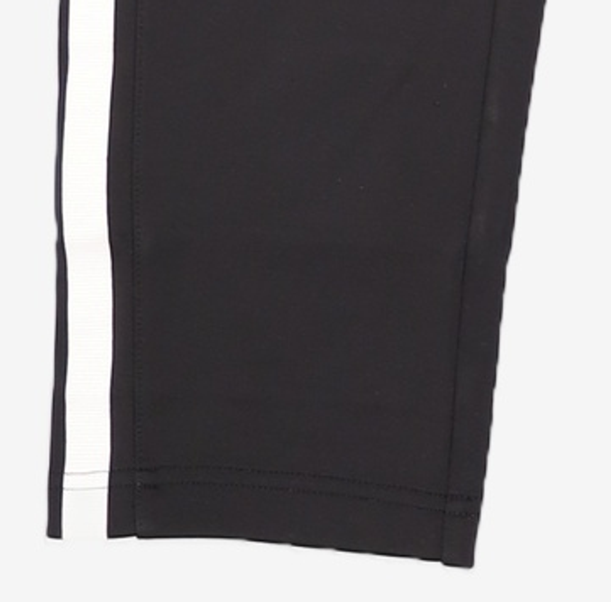 르꼬끄 스포르티브(LE COQ SPORTIF) 트레이닝 팬츠 M