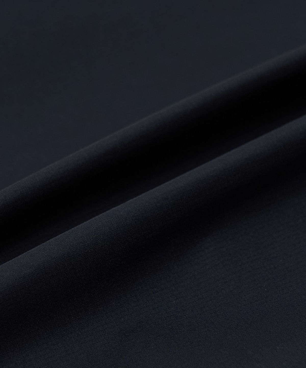 엠엘비(MLB) 고어텍스 립스탑 3L 바람막이 NY (Black)