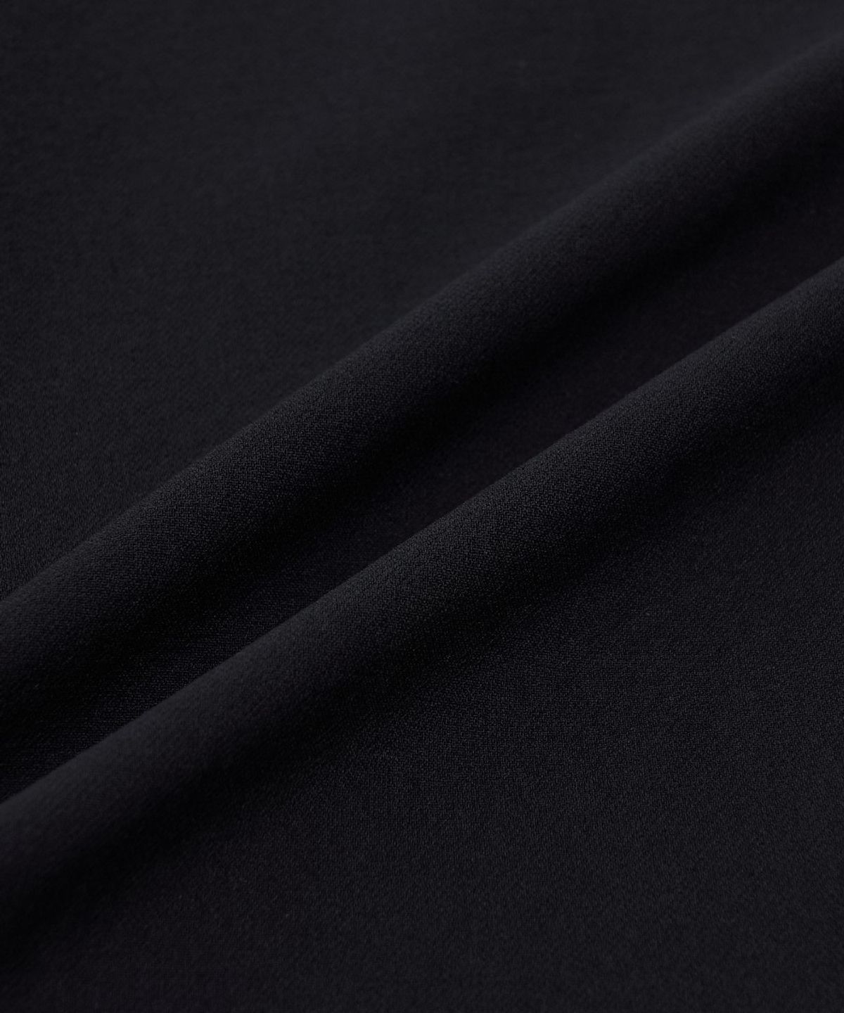 엠엘비(MLB) 여성 에슬레저 슬림핏 바람막이 NY (Black)