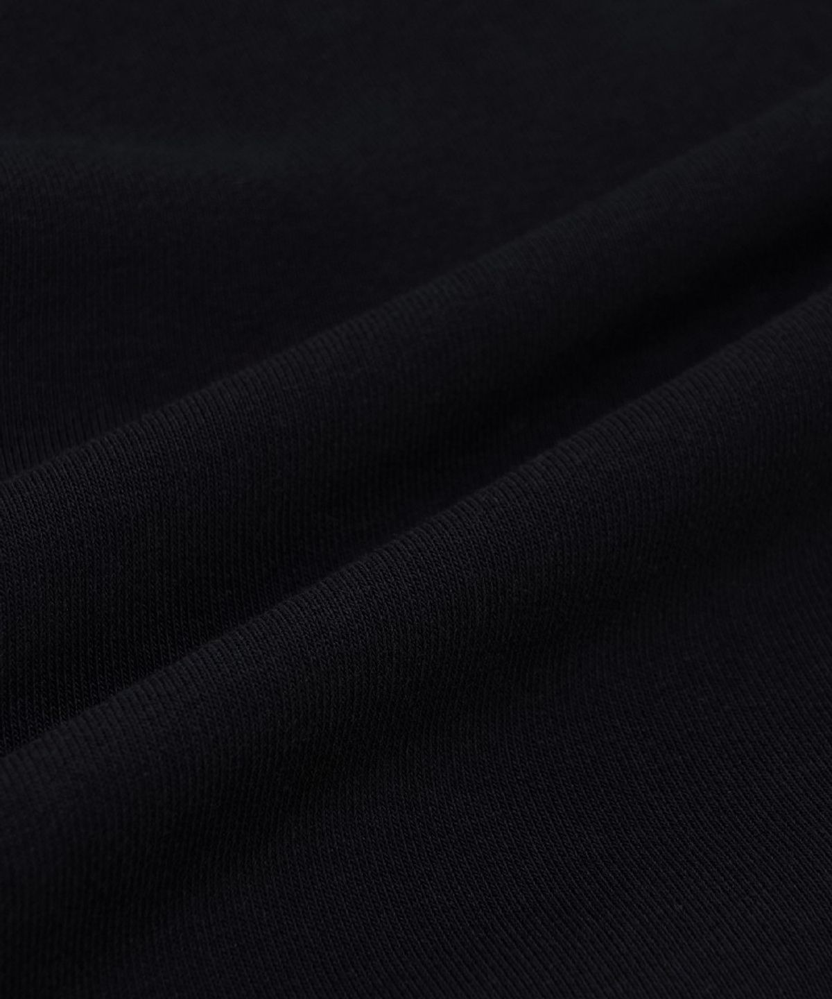 엠엘비(MLB) 모노그램 빈티지 빅럭스 후드티 NY (Black)