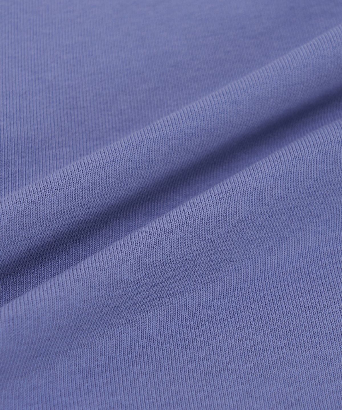 엠엘비(MLB) 모노그램 빈티지 빅럭스 후드티 LA (L.Purple)