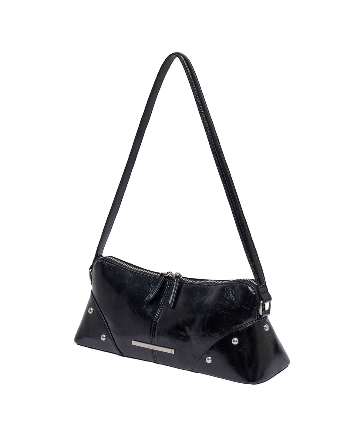 레이몬트(RAIMENT) Kiva Bag_BLACK