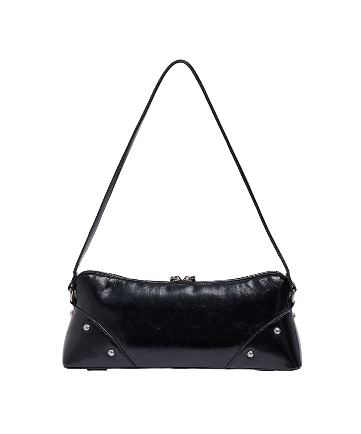 레이몬트(RAIMENT) Kiva Bag_BLACK