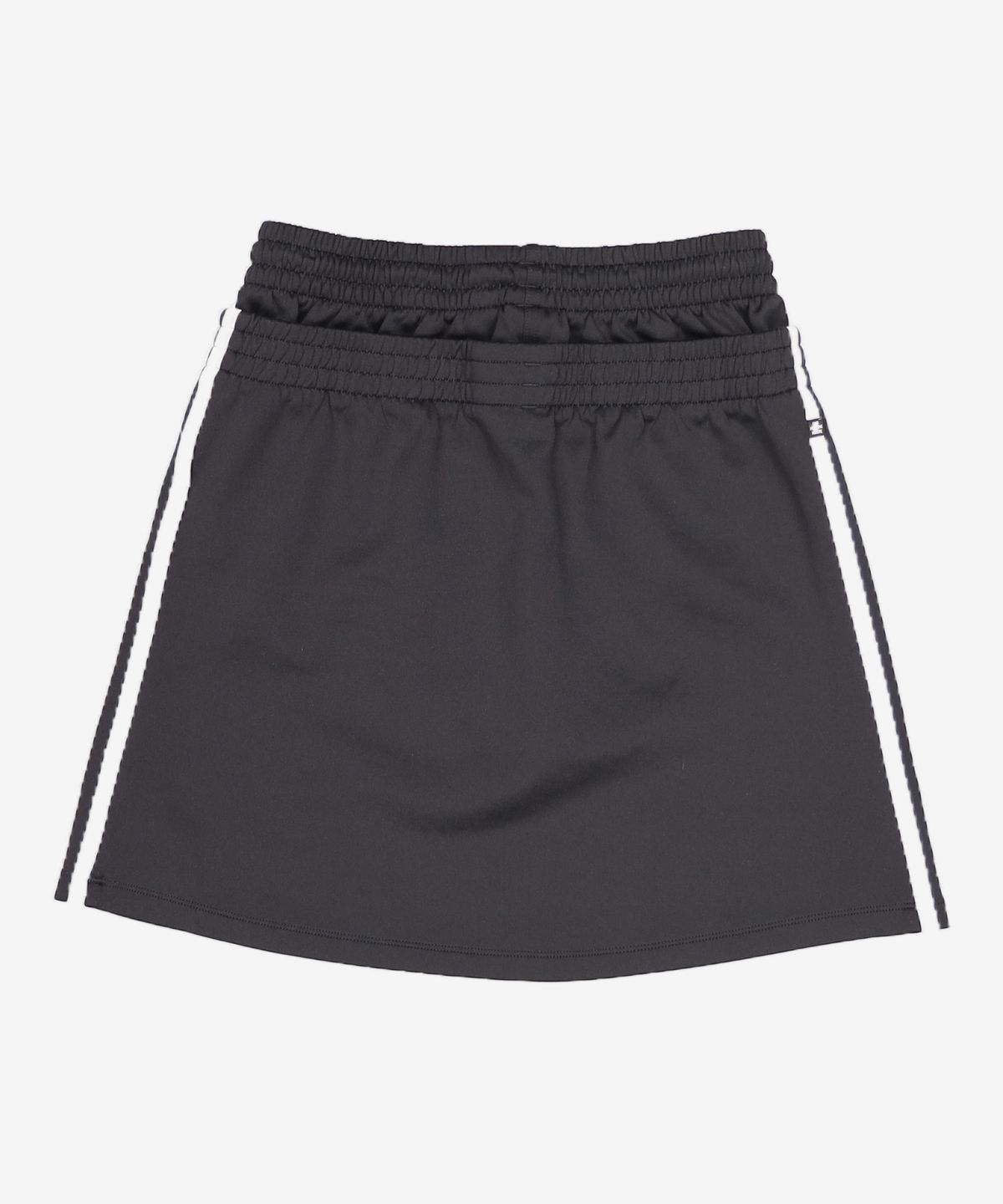 아디다스(ADIDAS) 미니스커트 S