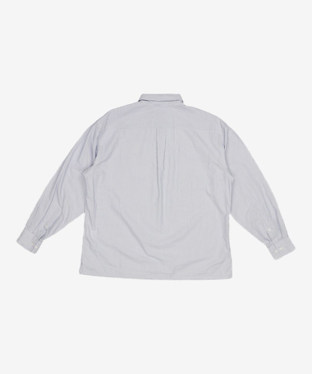 유니클로(UNIQLO) 캐주얼 셔츠 M